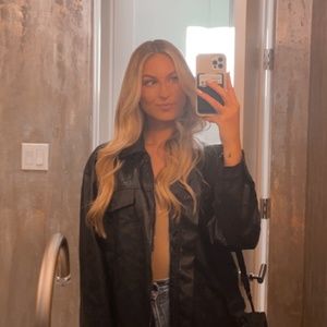 Meet your Posher, Kessaya